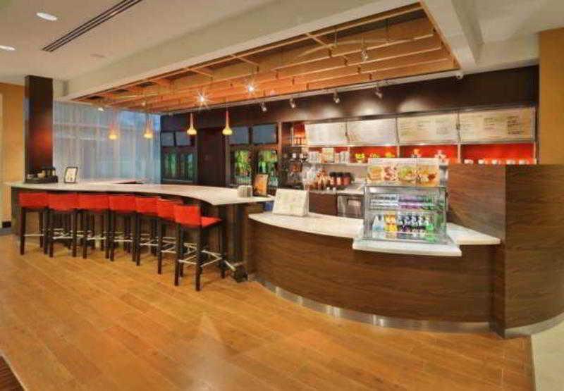 Courtyard By Marriott Miami הומסטד מראה חיצוני תמונה