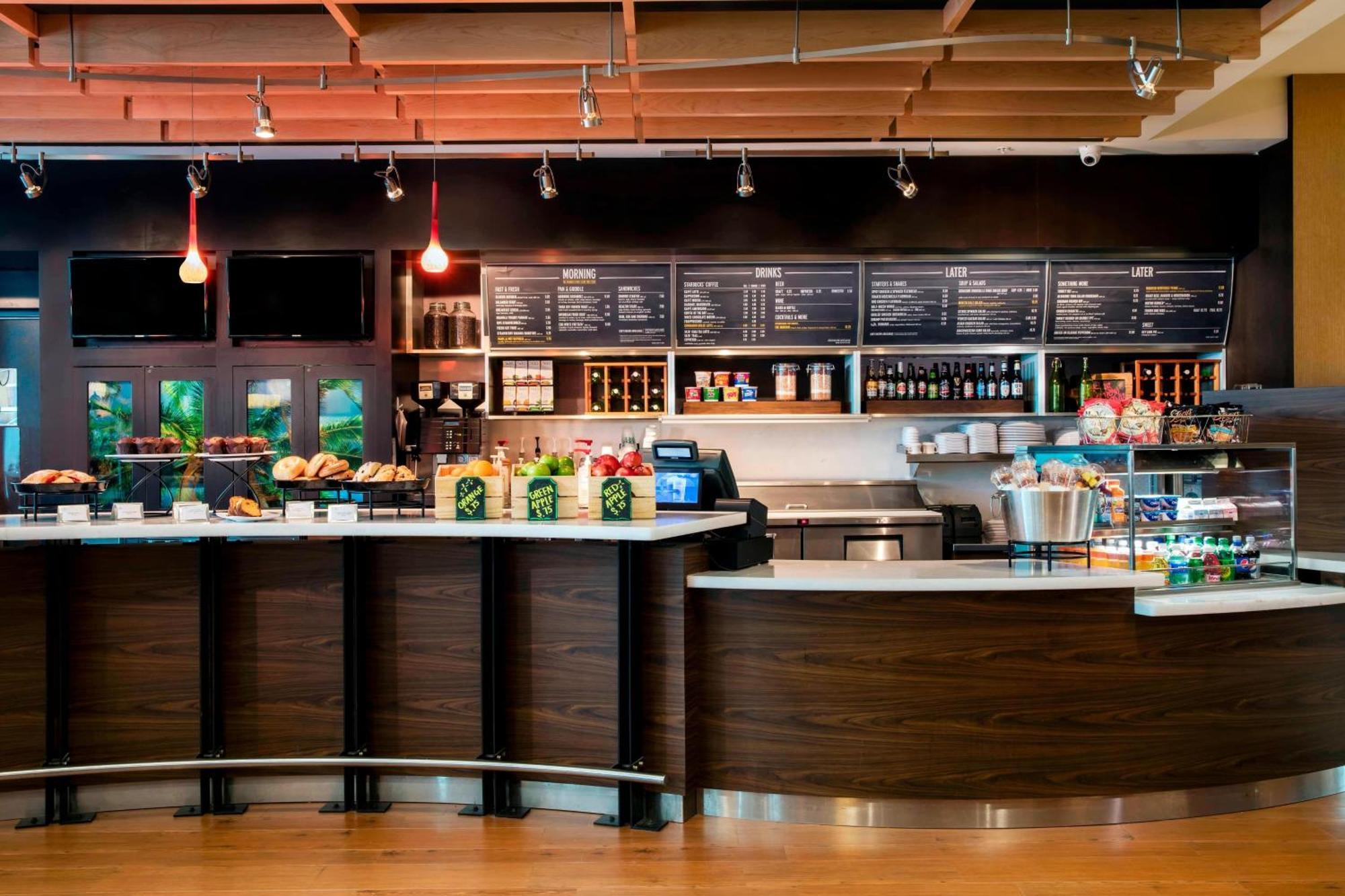 Courtyard By Marriott Miami הומסטד מראה חיצוני תמונה