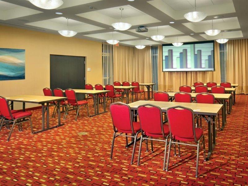 Courtyard By Marriott Miami הומסטד מראה חיצוני תמונה
