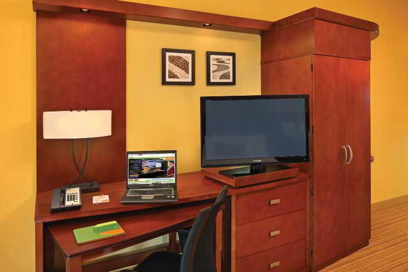 Courtyard By Marriott Miami הומסטד מראה חיצוני תמונה