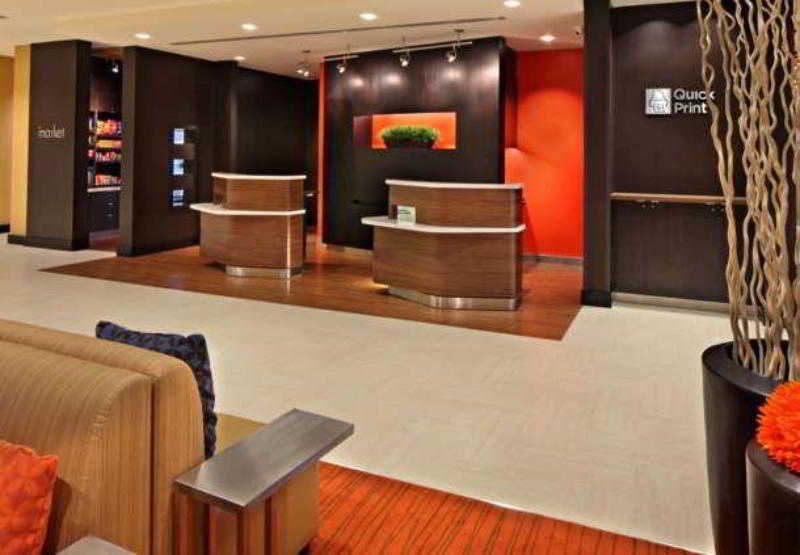 Courtyard By Marriott Miami הומסטד מראה חיצוני תמונה